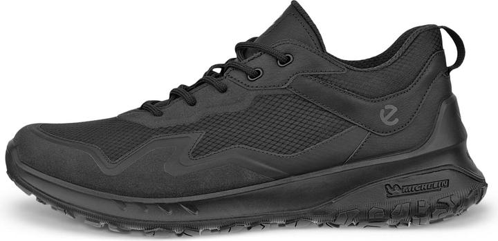 Produktbild Ecco Ult-Trn (47)