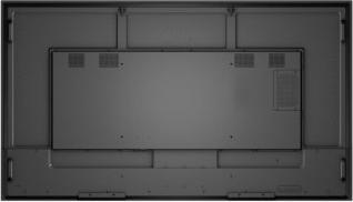 Image du produit Hikvision Digital Technology DS-D6075UN - Écran plat de signalisation numérique - 190,5 cm (3840 x 2160 pixels, 75")