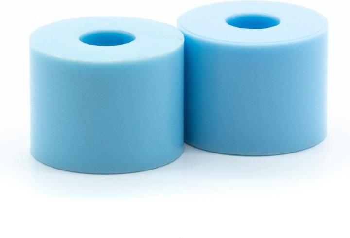 Immagine prodotto Venom 86A SHR Tall Barrel Bushings