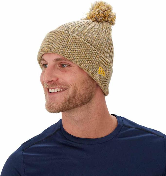 Image du produit Bauer - Bonnet TEAM (Taille unique)