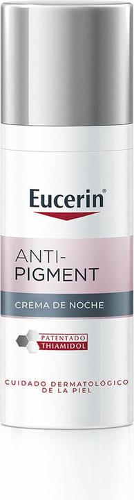 Eucerin Anti Pigment Night Cream 50ml (50 ml, Night cream)