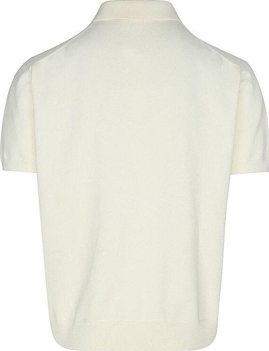 Produktbild Prohibited Poloshirt SPEEDTRAP (L)