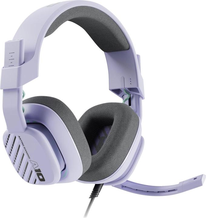 Produktbild Astro Gaming A10 Gen 2 (Kabelgebunden)