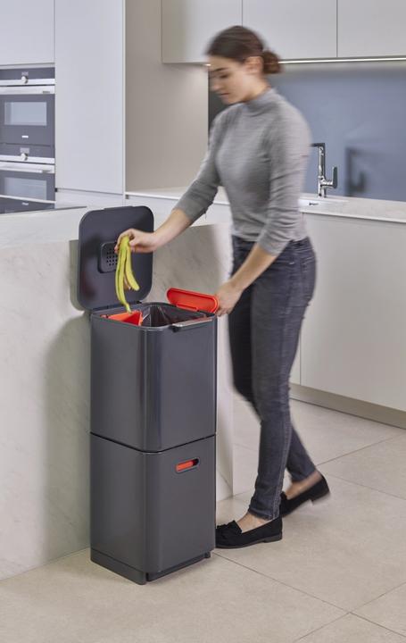 Actual product image Joseph Joseph Totem Compact (40 l)