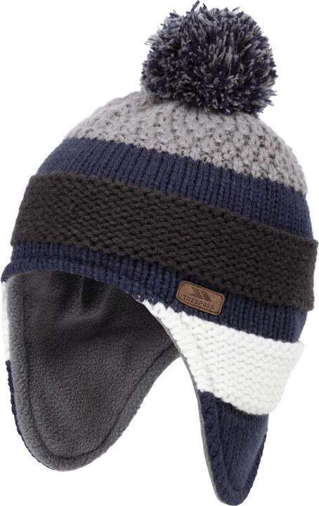 Produktbild Trespass Perry Hut