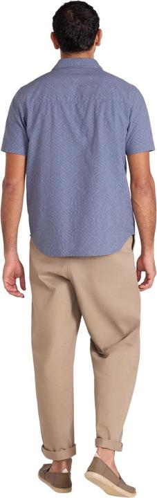 Produktbild Mountain Warehouse Fiji Hemd (L)