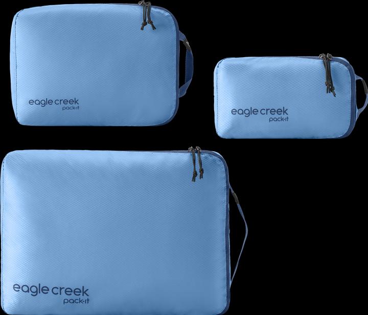 Produktbild Eagle Creek Pack-It Isolate Cube