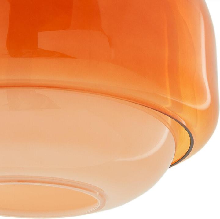 Actual product image La Redoute Interieurs Kinoko (E27)