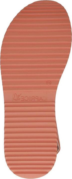 Produktbild Caprice Sandale (39)