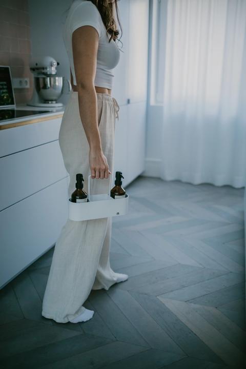 Produktbild Nordesign Spülbecken Organizer