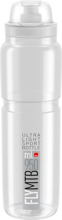 Produktbild Elite Fly MTB (0.95 l)