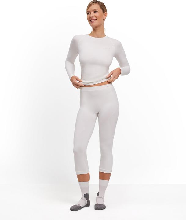 Produktbild Falke Damen (XL)