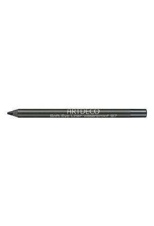 Produktbild Artdeco Soft (Schwarz, Grau)