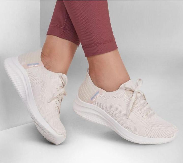 Immagine prodotto Skechers Slip-Ins Ultra Flex 3.0 (37)