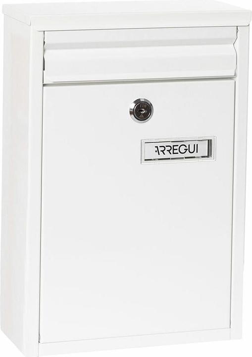 Arregui E-5751