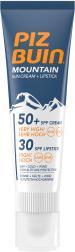 Produktbild Piz Buin Combi (Sonnencreme, Sonnenstick, SPF 50+, 20 ml, 36 g)