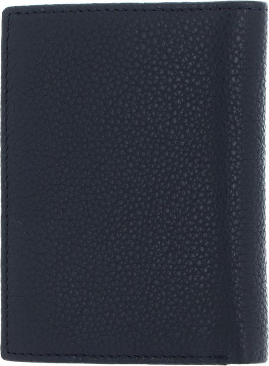 Actual product image Hugo Boss Classic Grained Wallet