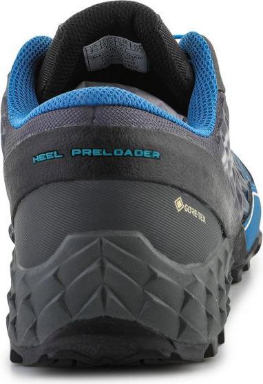 Produktbild Dynafit Feline SL GTX (41)