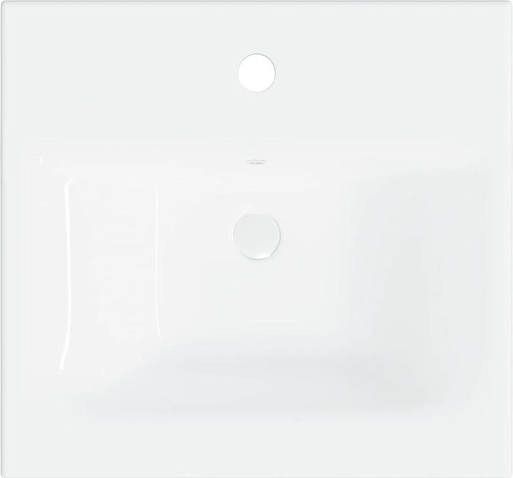 Actual product image vidaXL Reeta (390 mm, 1010 mm)