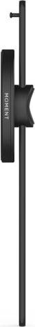 Actual product image Moment Strap Anywhere -hihna MagSafeen