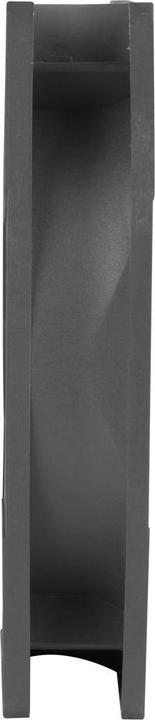 Actual product image Arctic F12 Pwm Pst Co (120 mm, 1 x)