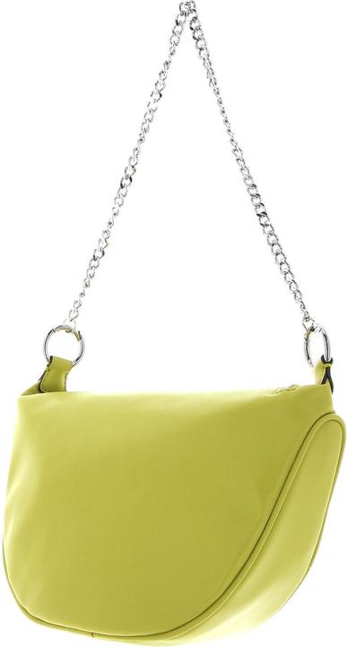 Immagine prodotto Seidenfelt Borsa a tracolla Skien II 19 cm