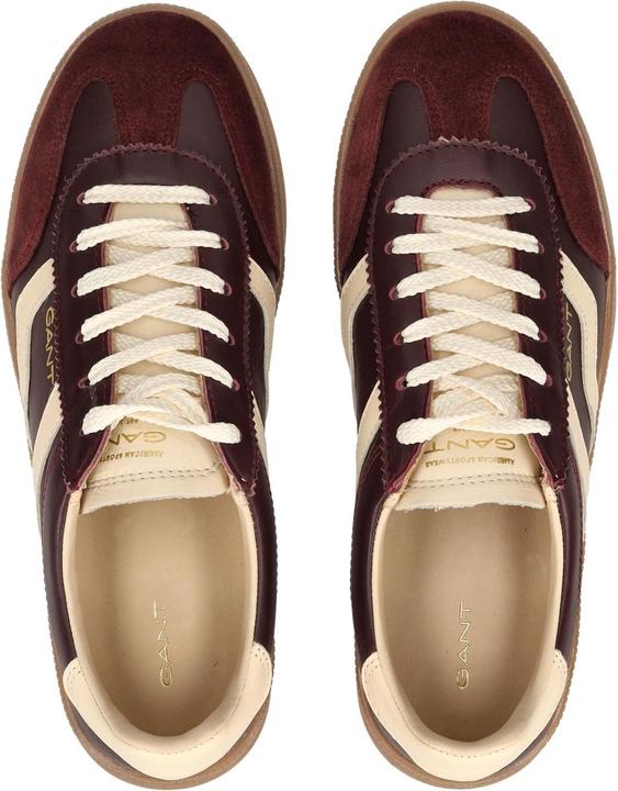 Image du produit GANT Cuzima (39)