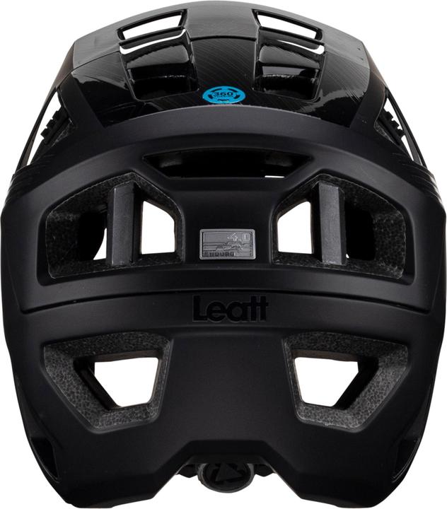 Actual product image Leatt Enduro 4.0 (51 - 55 cm)