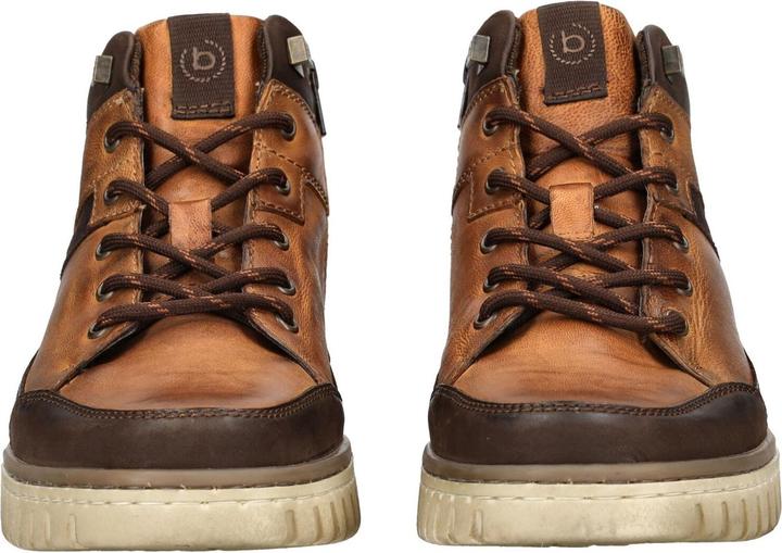 Produktbild Bugatti Sneaker (40)