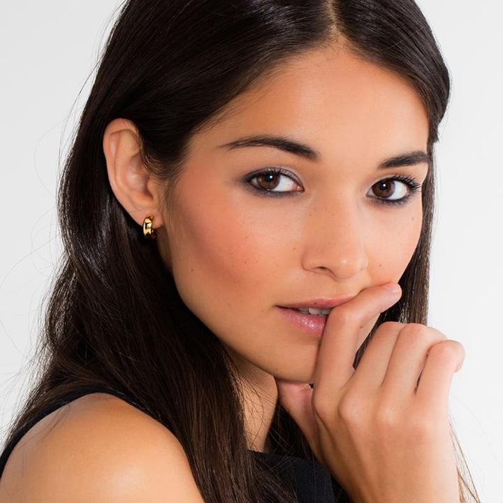 Produktbild Thomas Sabo Classic (Silber)