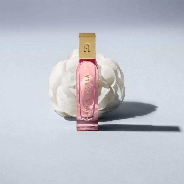 Actual product image Furla Favolosa Eau de Parfum (Eau de parfum, 30 ml)