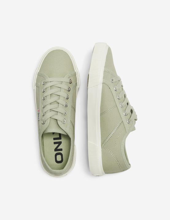 Immagine prodotto Only scarpe da ginnastica con punta a mandorla scarpe da ginnastica (39)