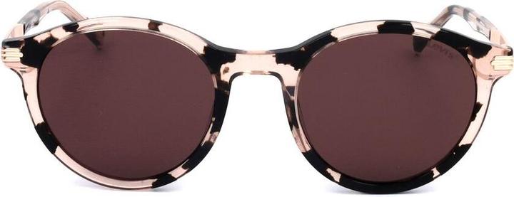 Immagine prodotto Levis Damensonnenbrille LV-5021-S-HT8
