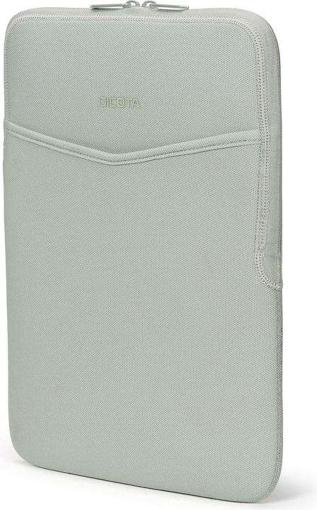 Actual product image Dicota Eco Slim L (15", Microsoft)