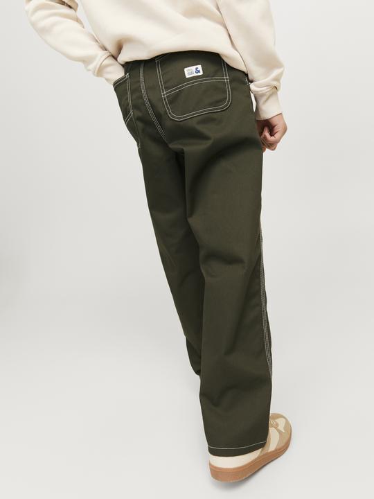 Image du produit Jack & Jones Pantalons classiques Pantalons classiques (140)