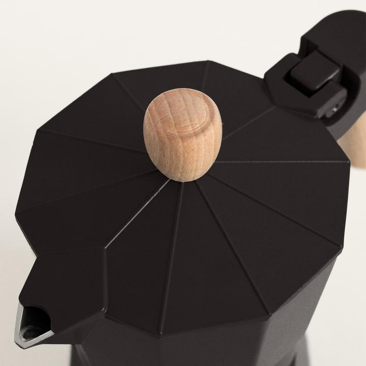 Produktbild Create Thera Moka Retro (6 Tassen)