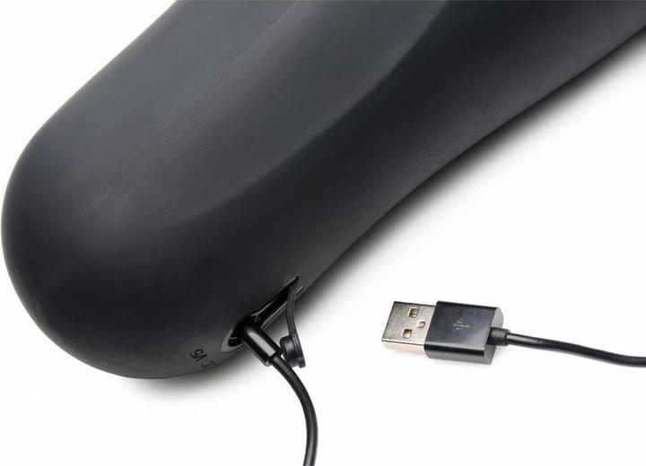 Actual product image XR Brands Auto Milker