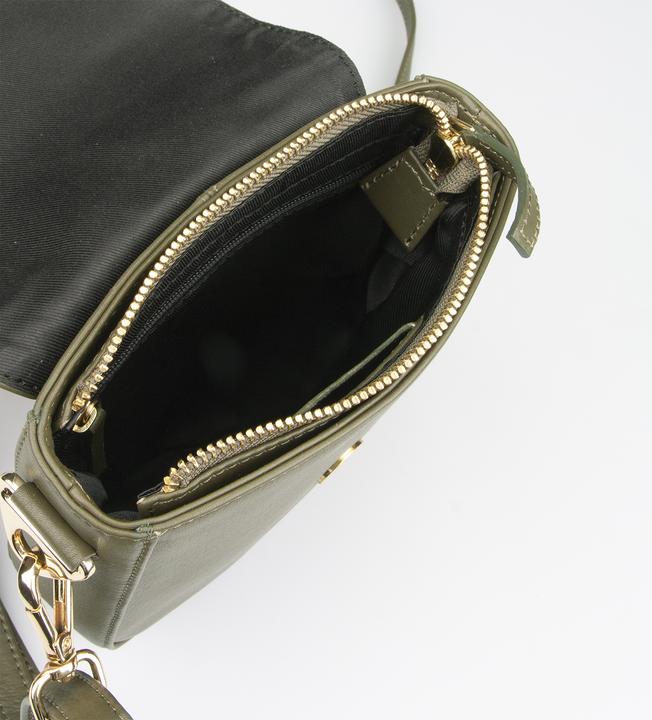 Immagine prodotto Treats Borsa a tracolla