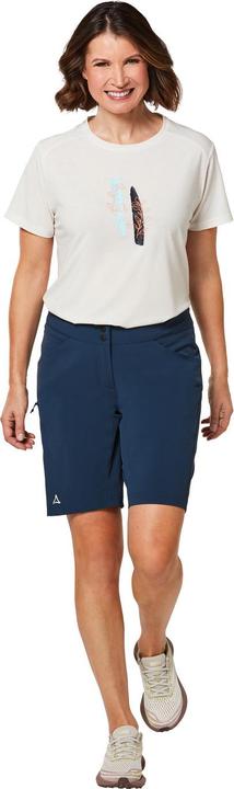 Actual product image Schöffel T Shirt Haberspitz (XL)