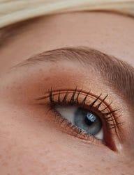 Produktbild Und Gretel Berlin IMBE Eye Shadow (03 Bronze)