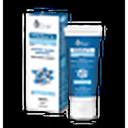 Produktbild AVA Laboratorium Ava Laboratory Relipidium Intensive Care Night Reconstruction Face Cream For Night 50Ml (50 ml, Nachtcreme)
