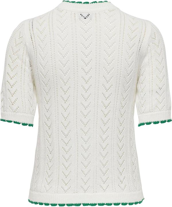 Produktbild JdY JDYTIKKA Strickpullover Strickpullover (XXL)