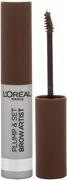 Actual product image L'Oréal Paris Brow (Transparent)