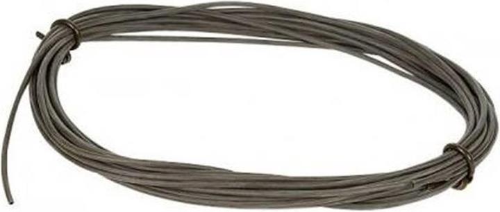 Blumat Drip tube (Drip hose + drip tube)