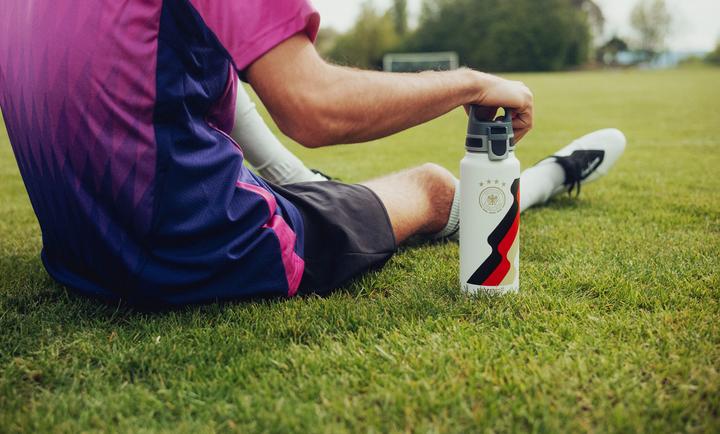 Actual product image Sigg WMB ONE Team (1 l)