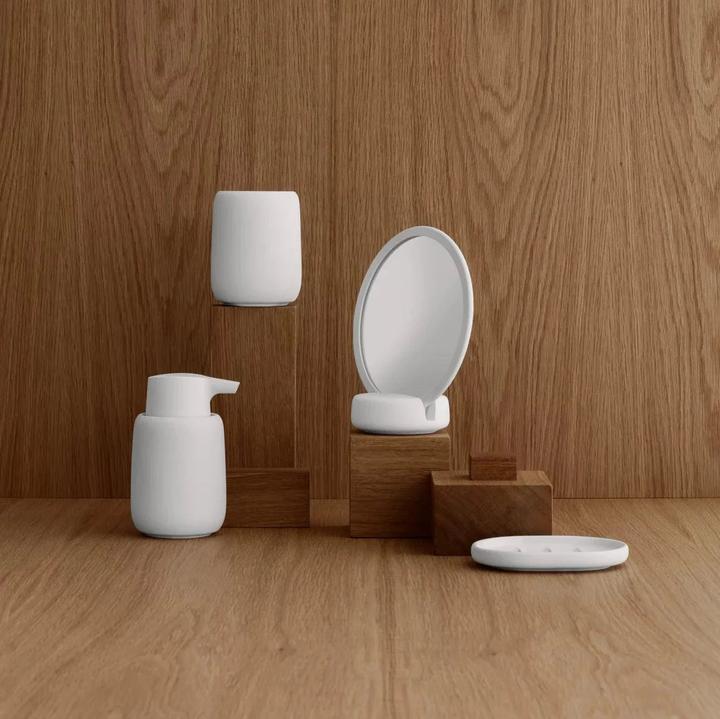 Actual product image Blomus Sono