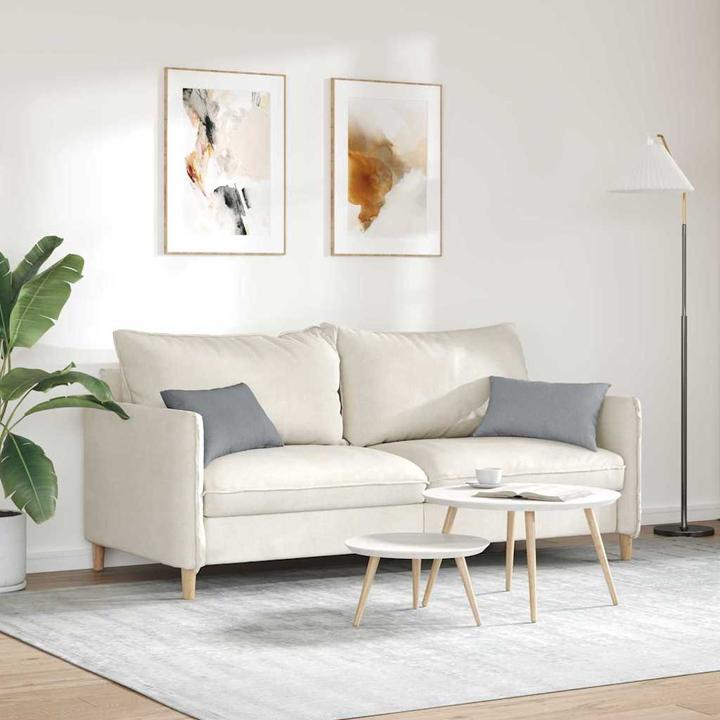 Produktbild vidaXL Sofakissen (50 x 30 cm)