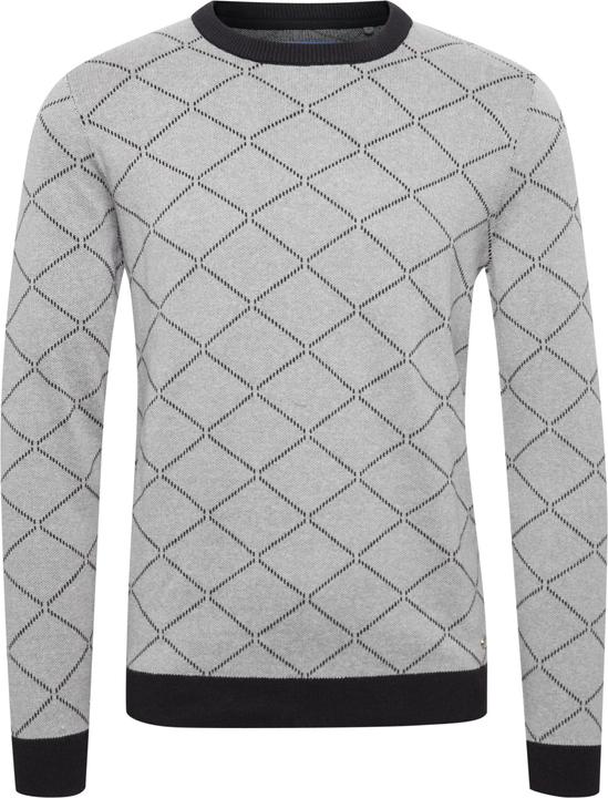 Actual product image Blend BHNison 20713945 (XL)