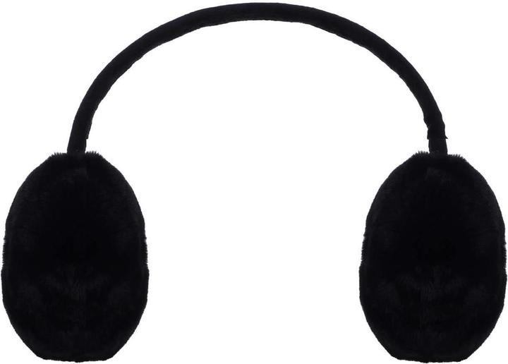 Image du produit New Era - Cache-oreilles style Logo - Femme