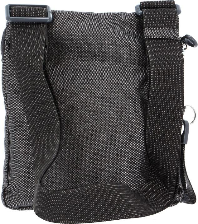 Immagine prodotto Mandarina Duck MD20 Lux Small Crossover